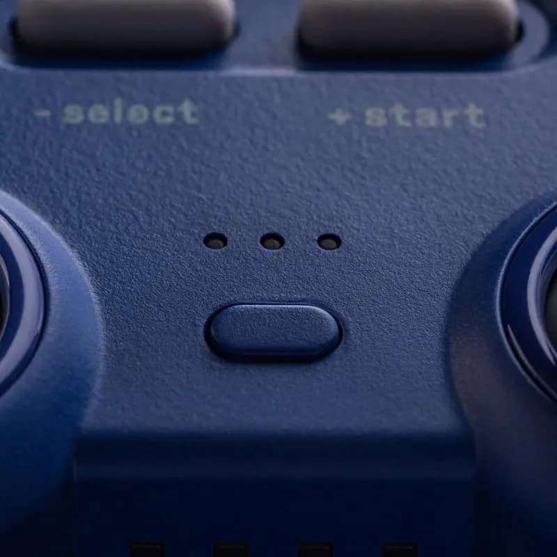 Picture of 8BitDo Pro 3 3
