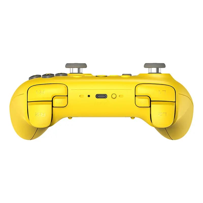 Picture of 8BitDo Ultimate 2 Bluetooth Controller 4