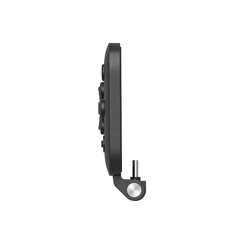 Picture of 8BitDo FlipPad 3