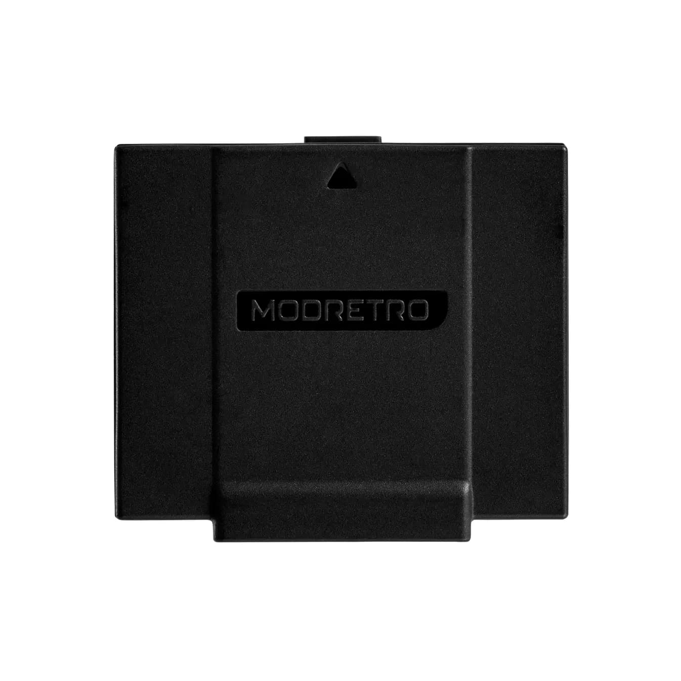 Picture of Chromatic Rechargable Power Core 2