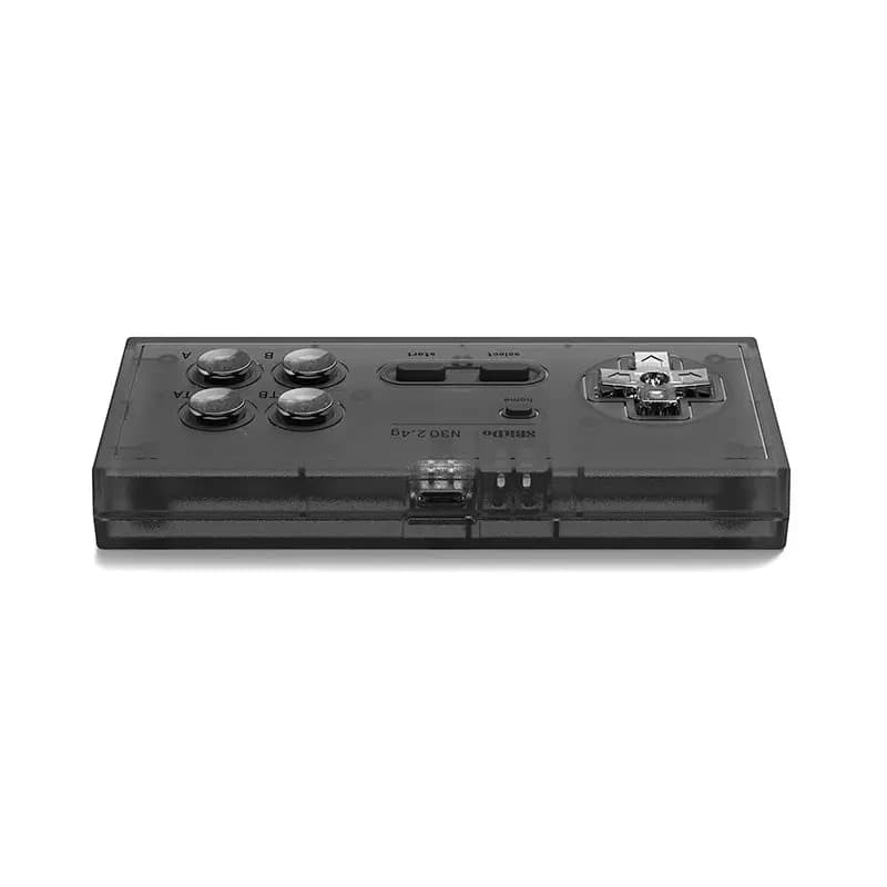 Picture of 8BitDo N30 2.4G 6