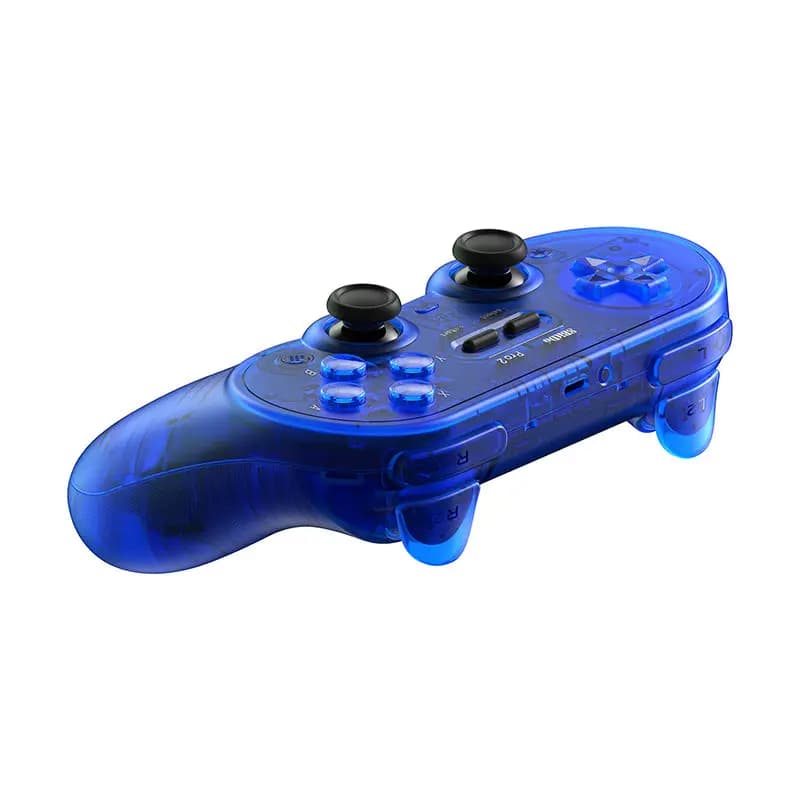 Picture of 8BitDo Pro 2 3