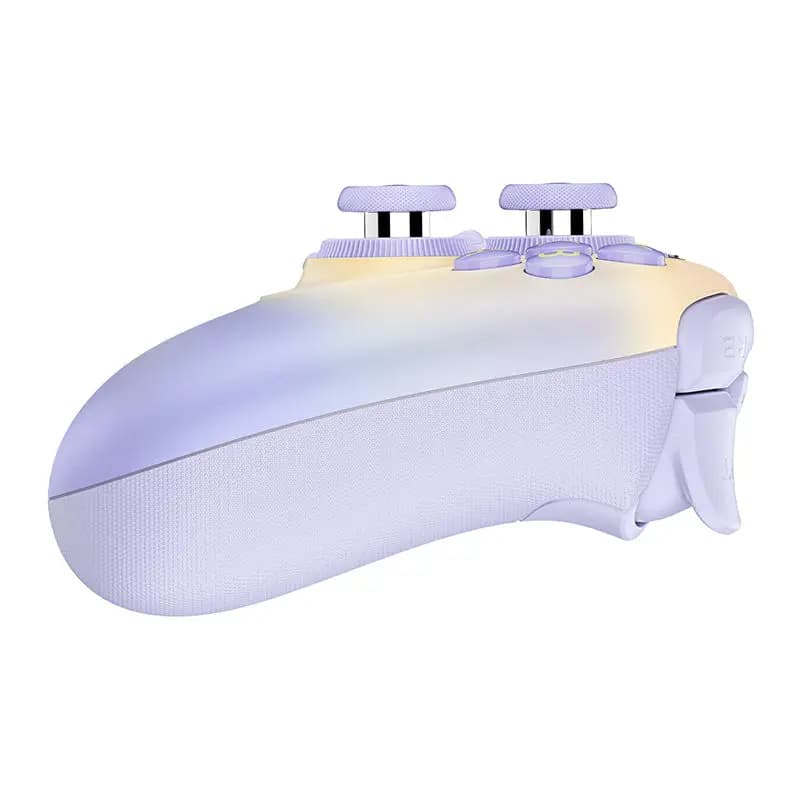 Picture of 8BitDo Ultimate 3 Controller for Xbox 5