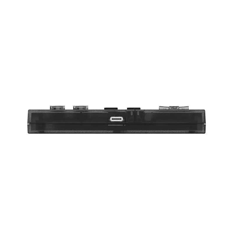 Picture of 8BitDo N30 2.4G 3