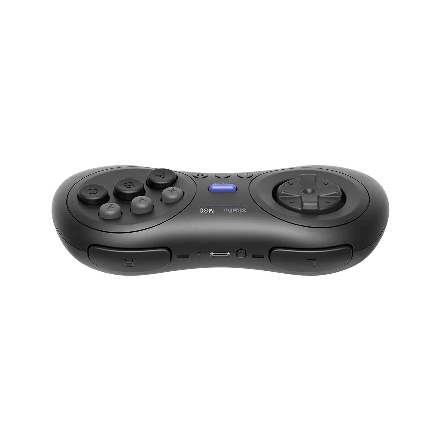 Picture of 8BitDo M30 Bluetooth 3