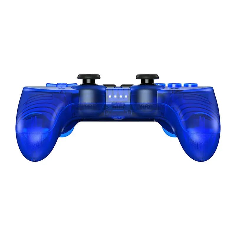Picture of 8BitDo Pro 2 7