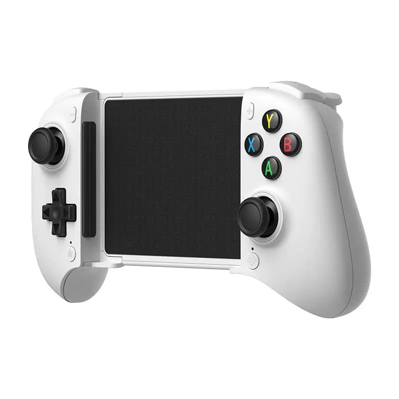 Picture of 8BitDo Ultimate Mobile Gaming Controller 2