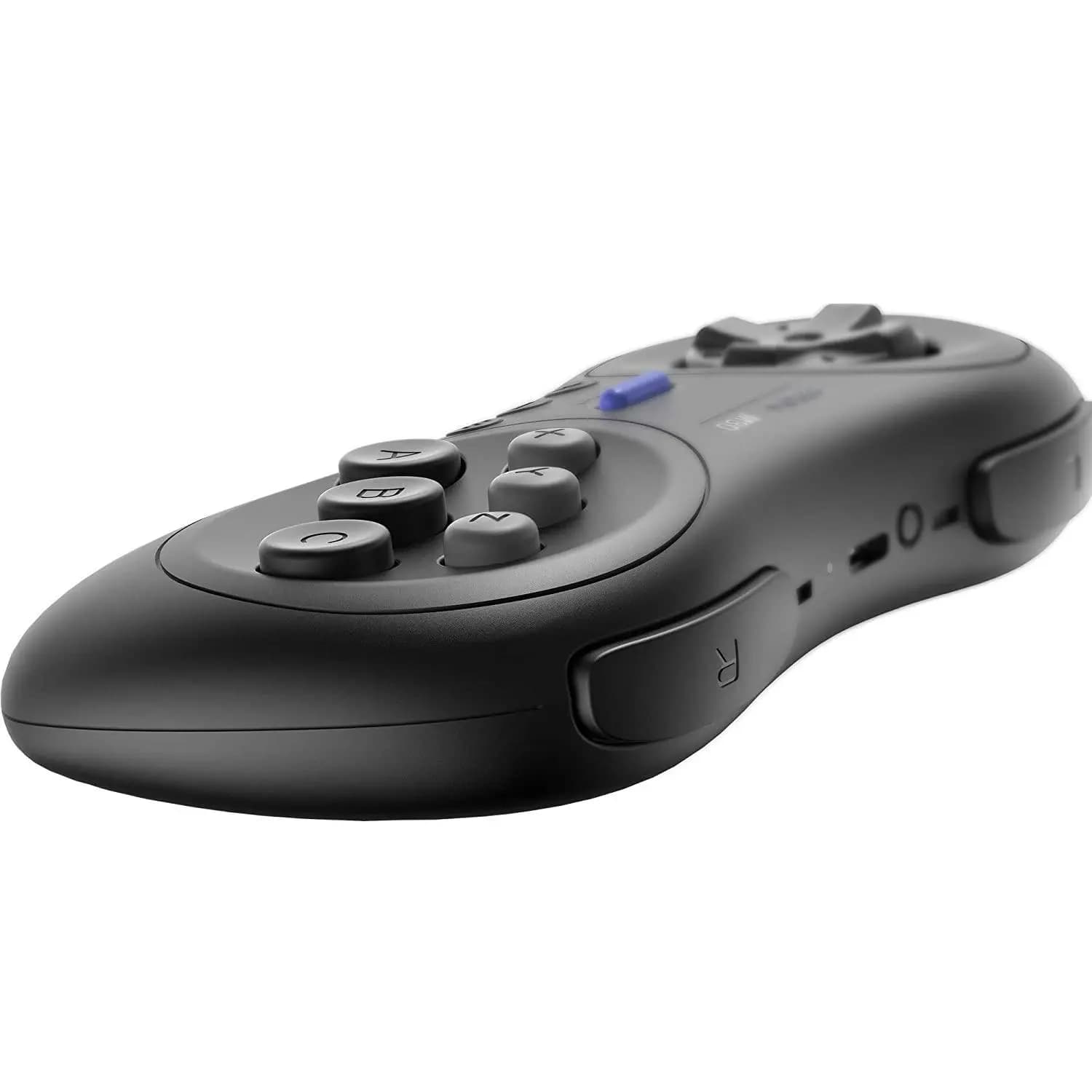 Picture of 8BitDo M30 Bluetooth 4