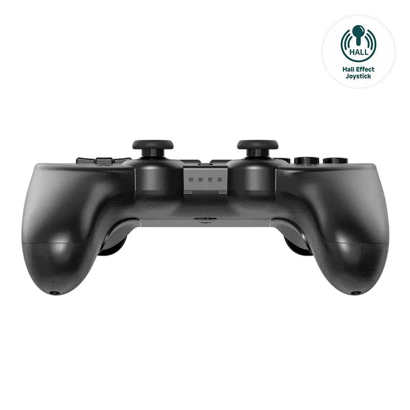 Picture of 8BitDo Pro 2 7