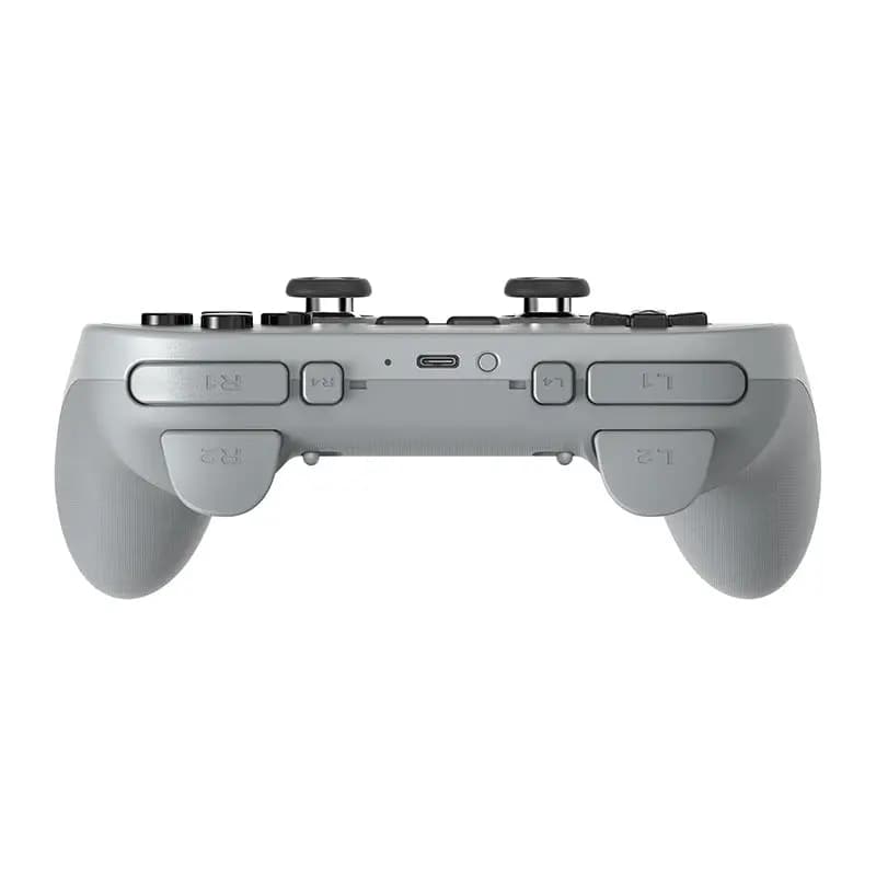 Picture of 8BitDo Pro 3 2