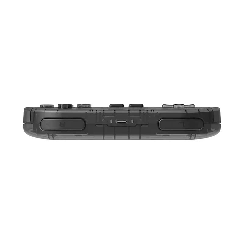 Picture of 8BitDo SN30 2.4g Wireless 7