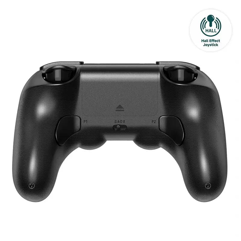 Picture of 8BitDo Pro 2 8