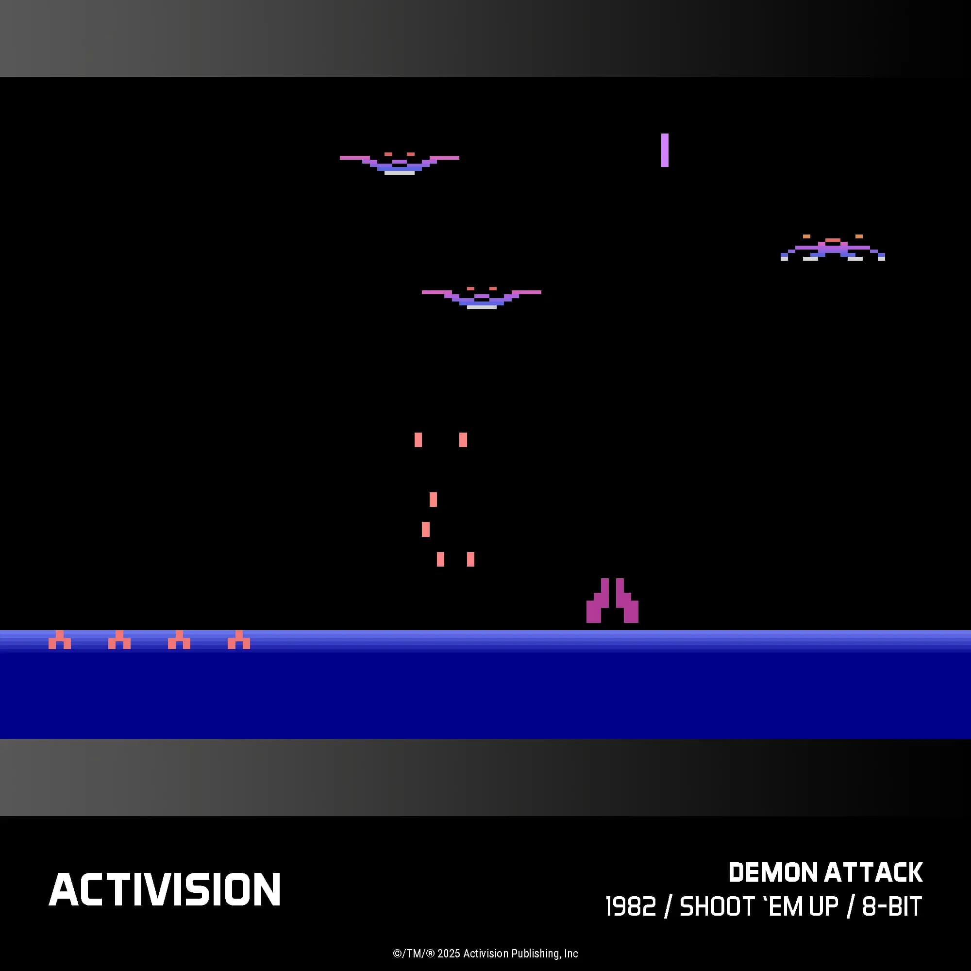 Picture of Activision Collection 1 9