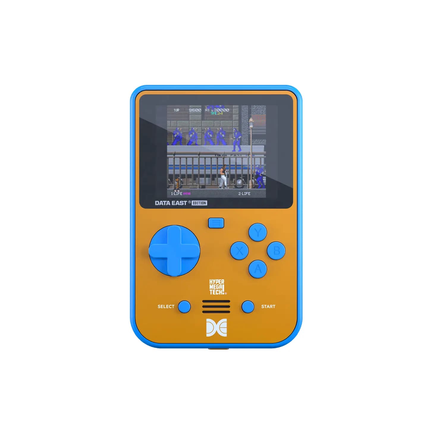 Picture of Super Pocket 2