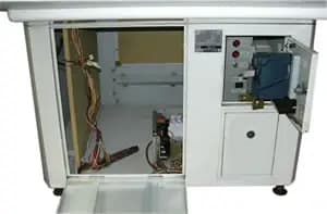 Picture of Egret II 9