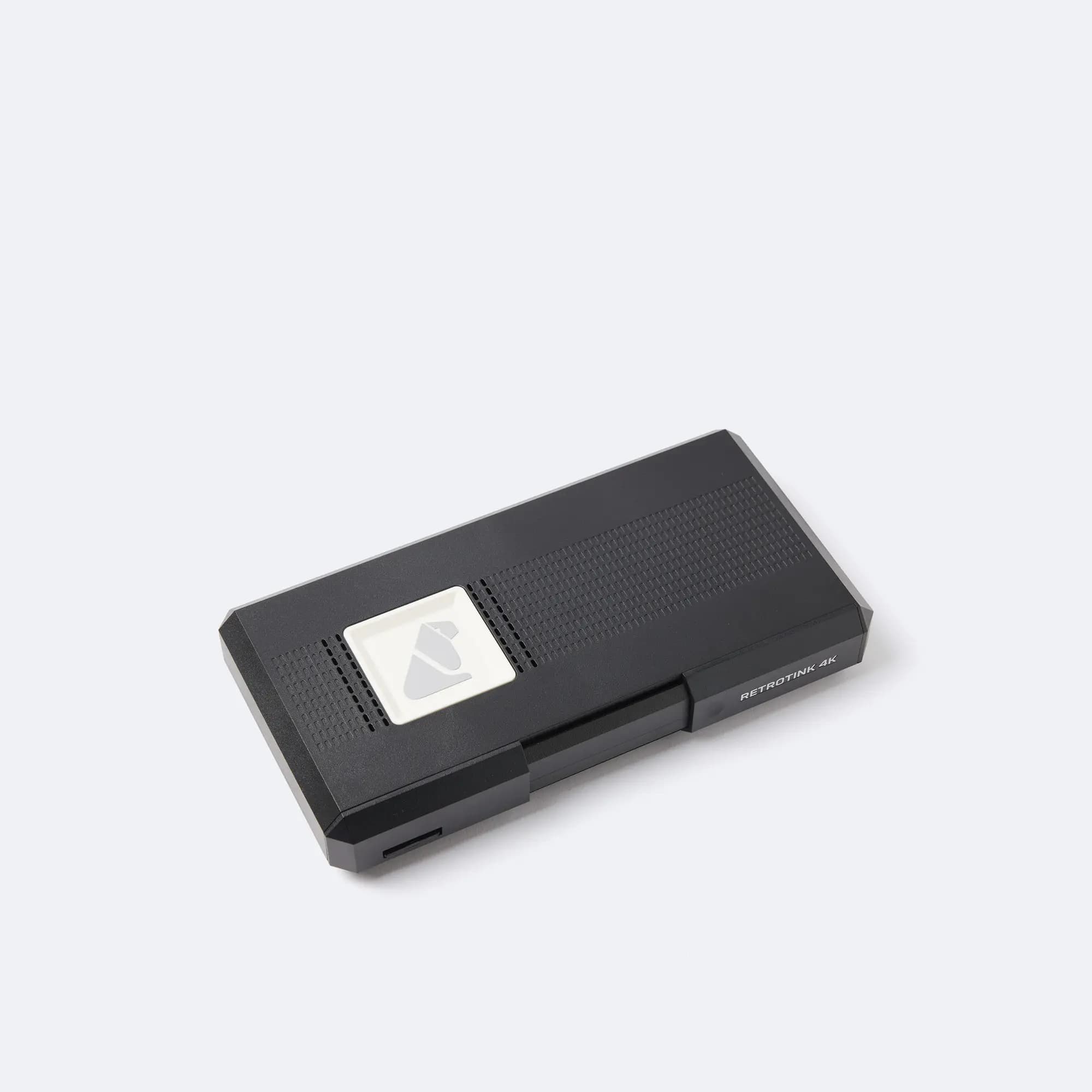 Picture of RetroTINK-4K 2