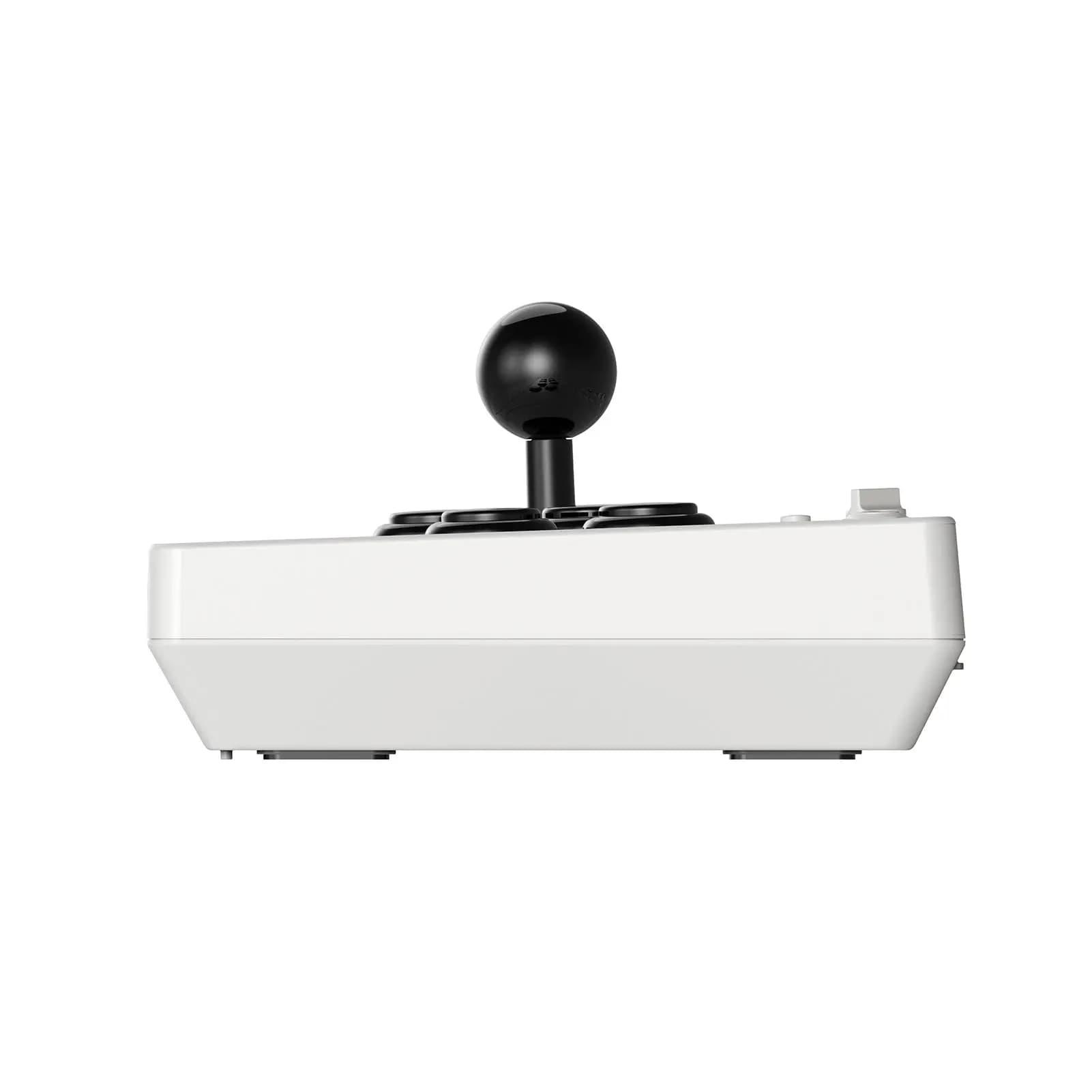 Picture of 8BitDo Arcade Stick for Xbox 9