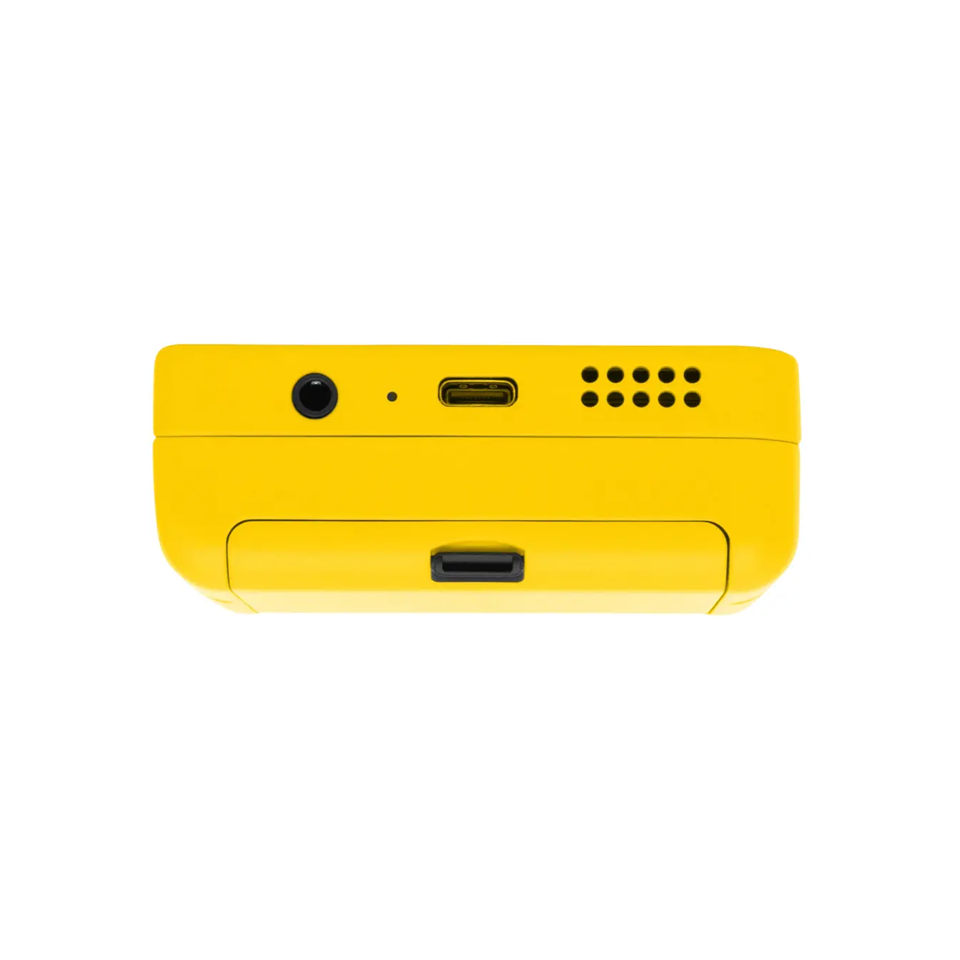 Picture of Chromatic 5