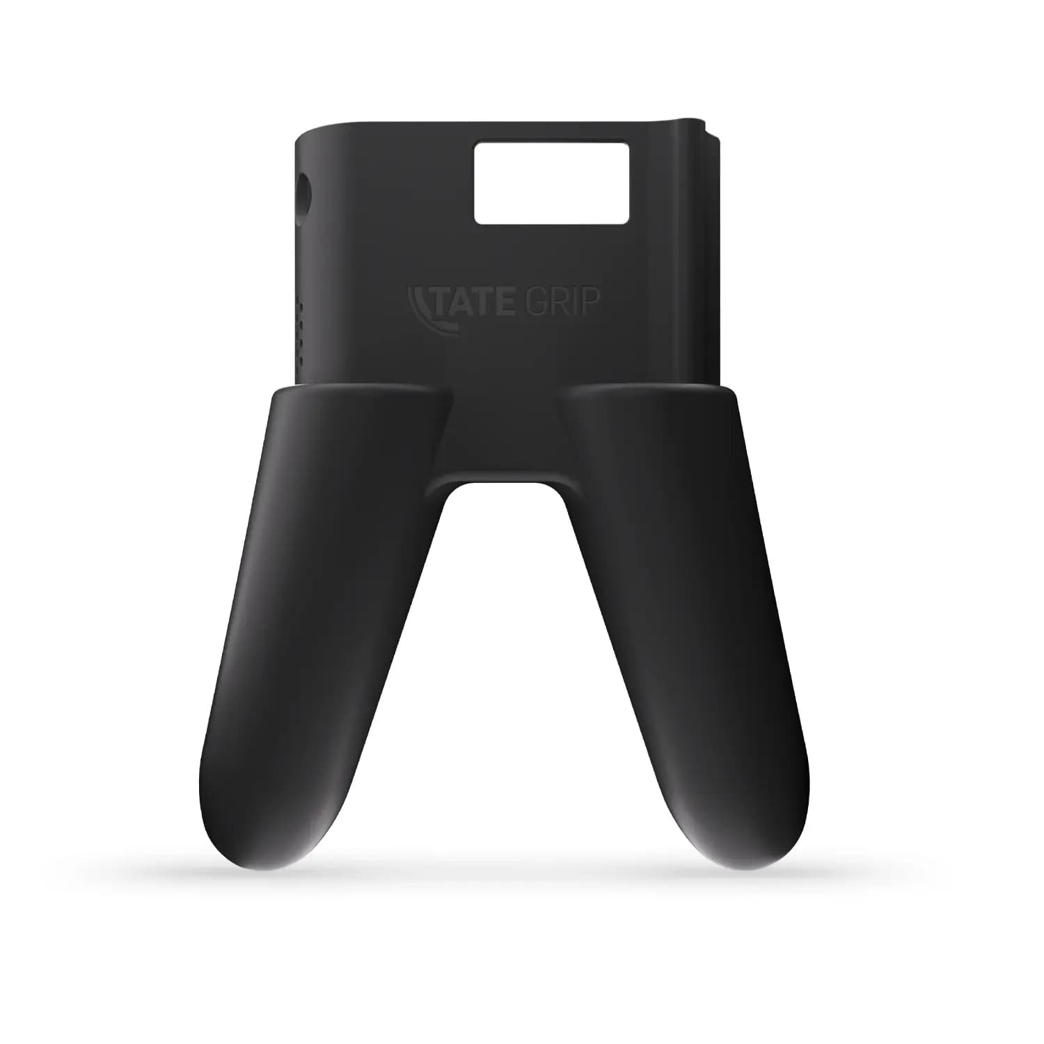 Picture of Evercade Tate Grip 7