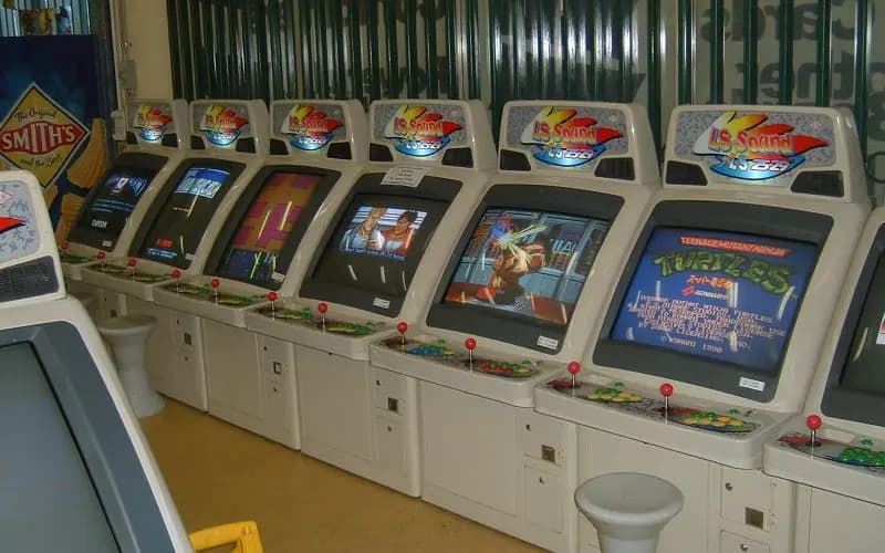 Picture of Super LS 25-29 6