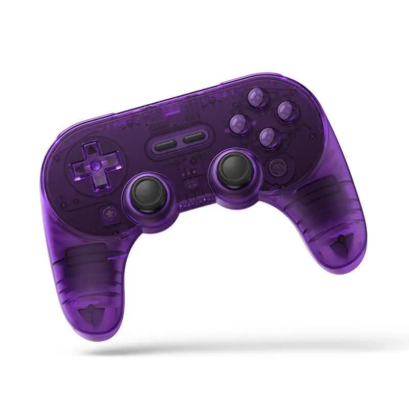 Picture of 8BitDo Pro 2 2
