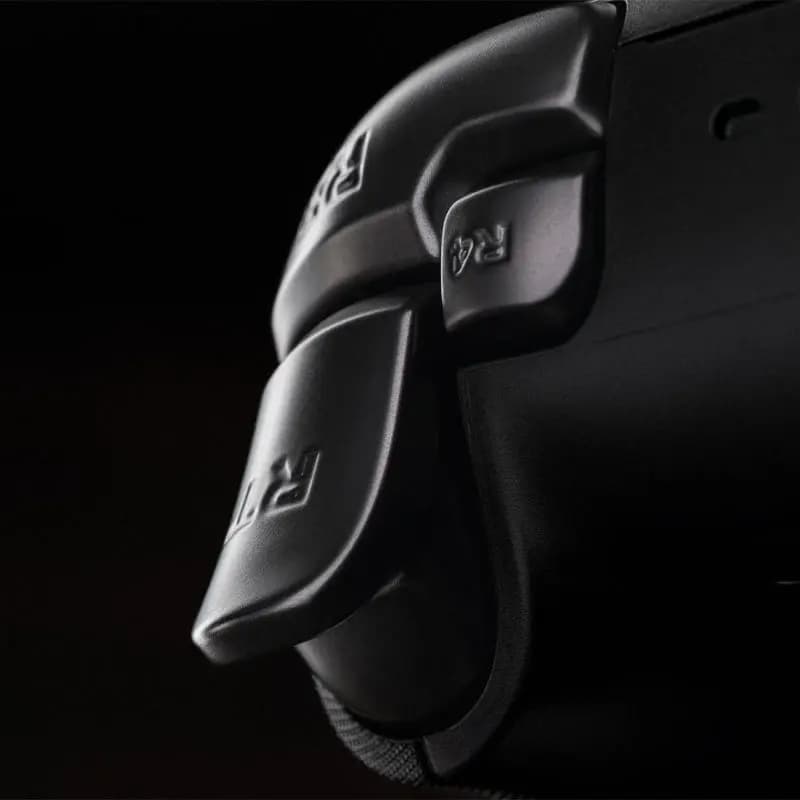 Picture of 8BitDo Ultimate 3E Controller for Xbox 8
