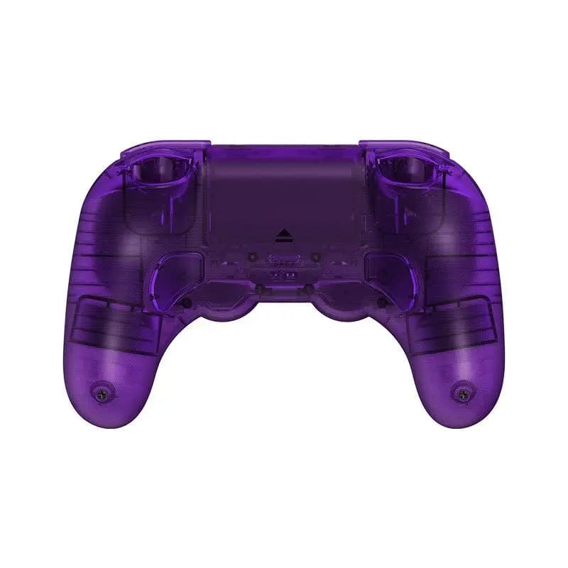 Picture of 8BitDo Pro 2 4