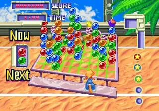Picture of Neo Super Bubble Pop 5
