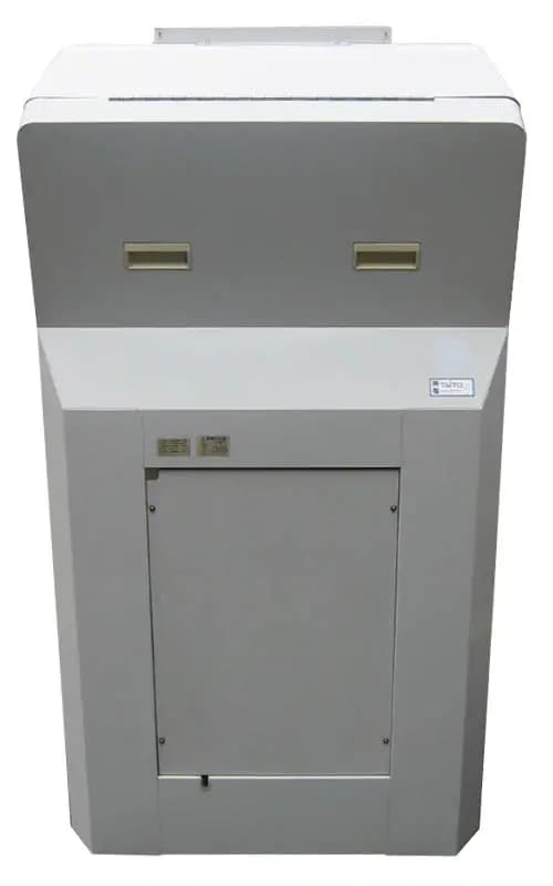 Picture of Egret II 7