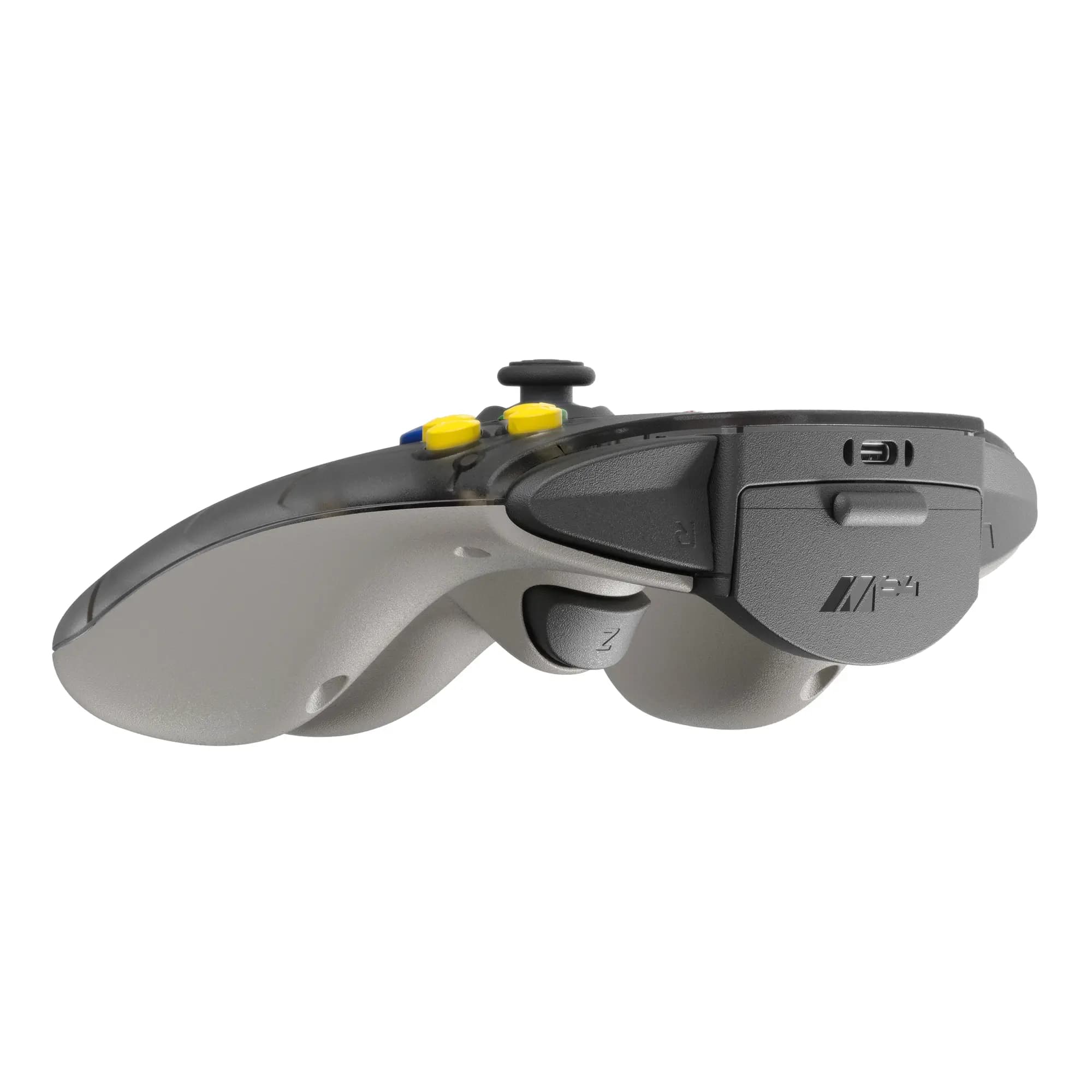 Picture of M64 Pro Controller 3