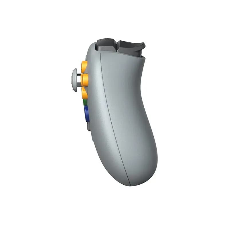 Picture of 8BitDo 64 2.4G Wireless Controller 3