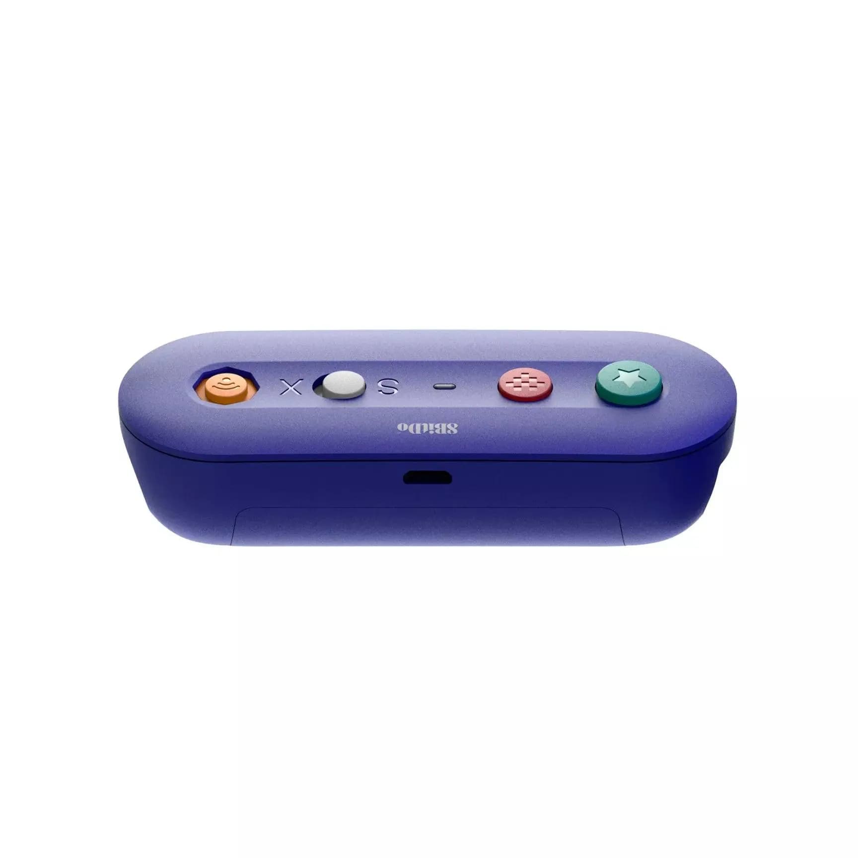 Picture of 8BitDo GBros Wireless Adapter 3