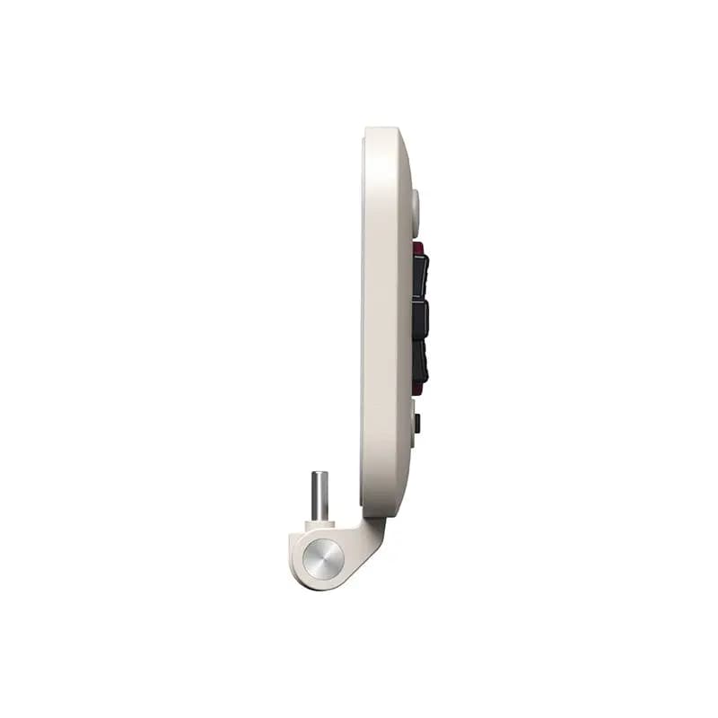 Picture of 8BitDo FlipPad 3