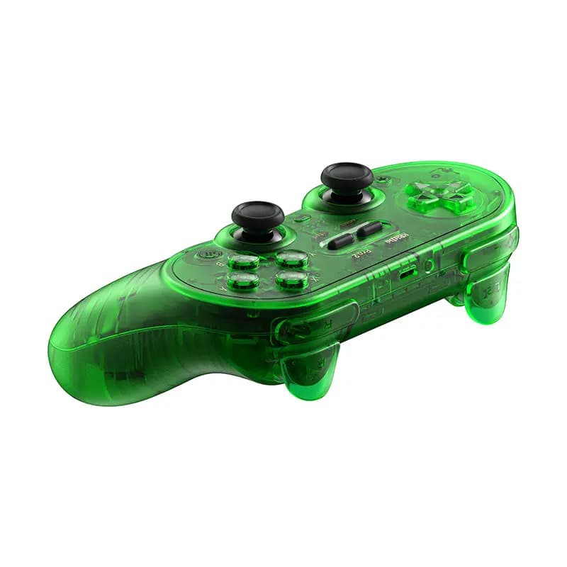 Picture of 8BitDo Pro 2 3