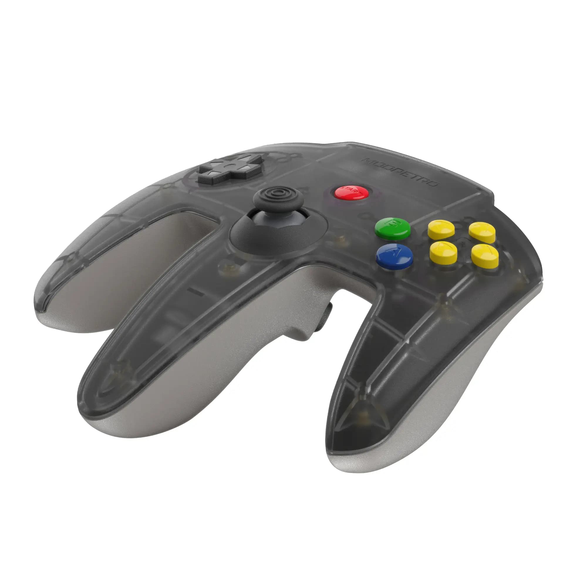 Picture of M64 Pro Controller 2