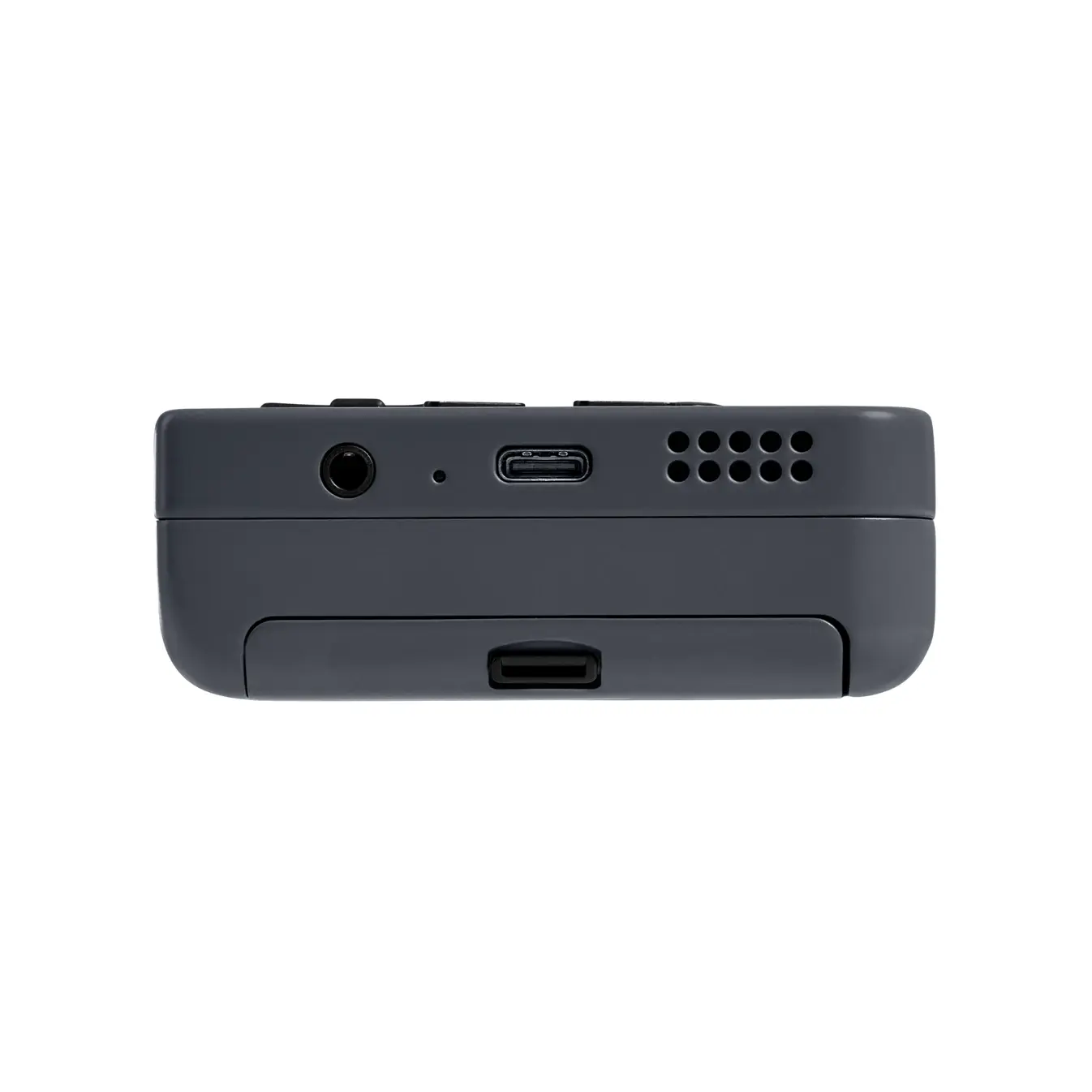 Picture of Chromatic 5