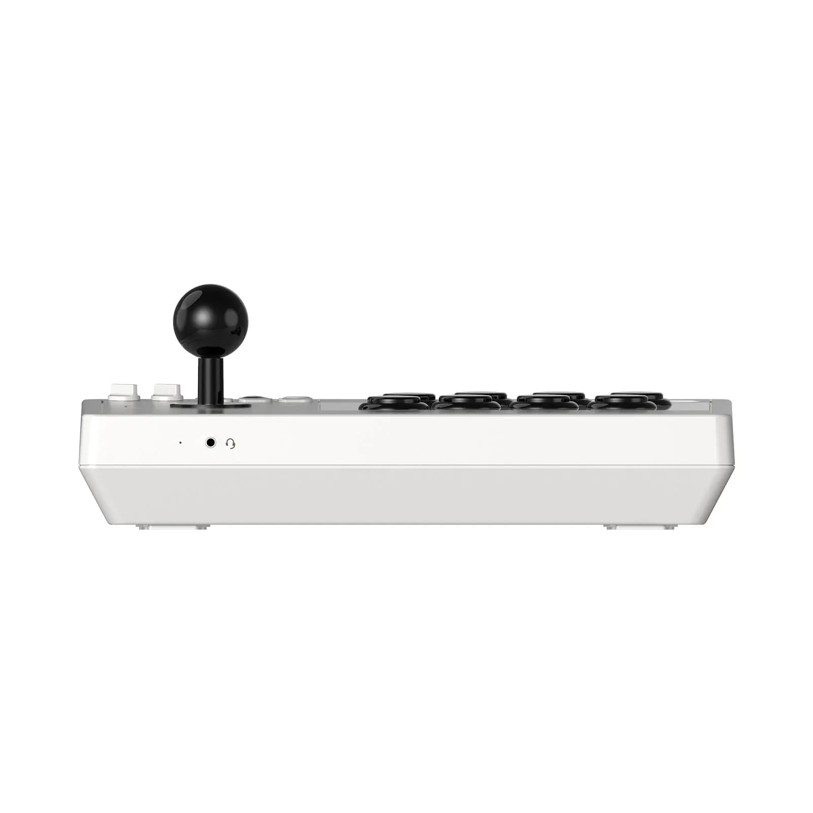 Picture of 8BitDo Arcade Stick for Xbox 5