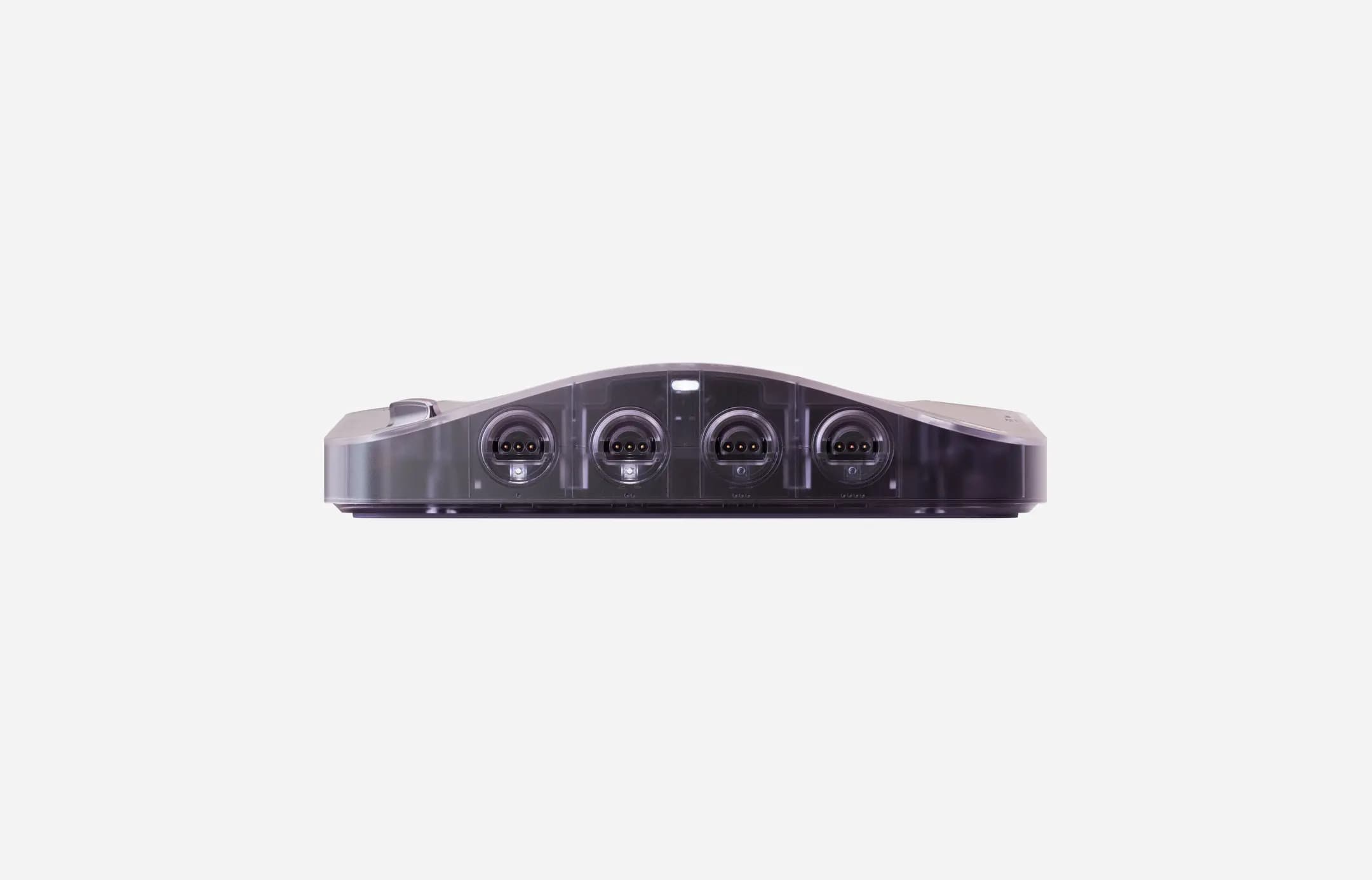 Picture of Analogue 3D 2