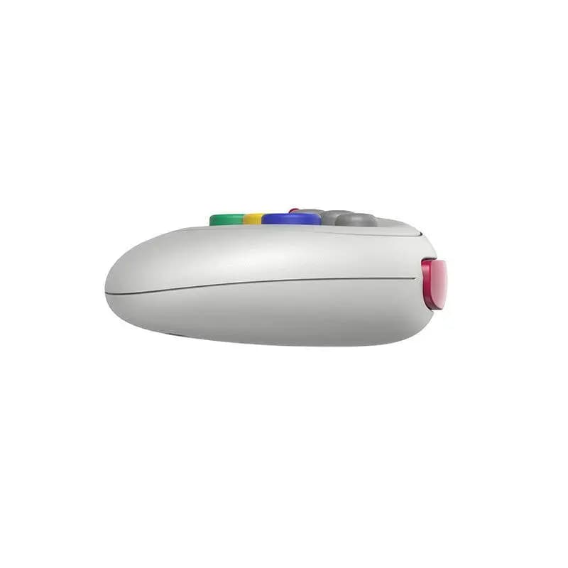 Picture of 8BitDo M30 Bluetooth 8