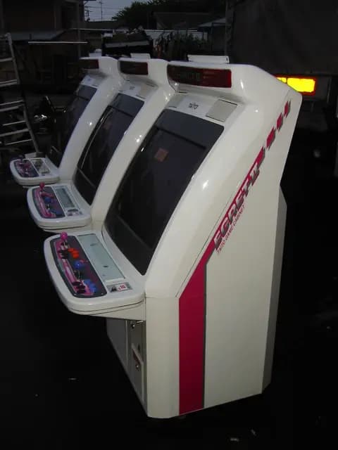 Picture of Egret II 23