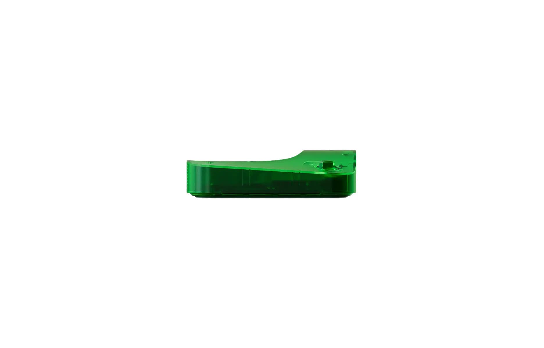 Picture of Analogue 3D 5