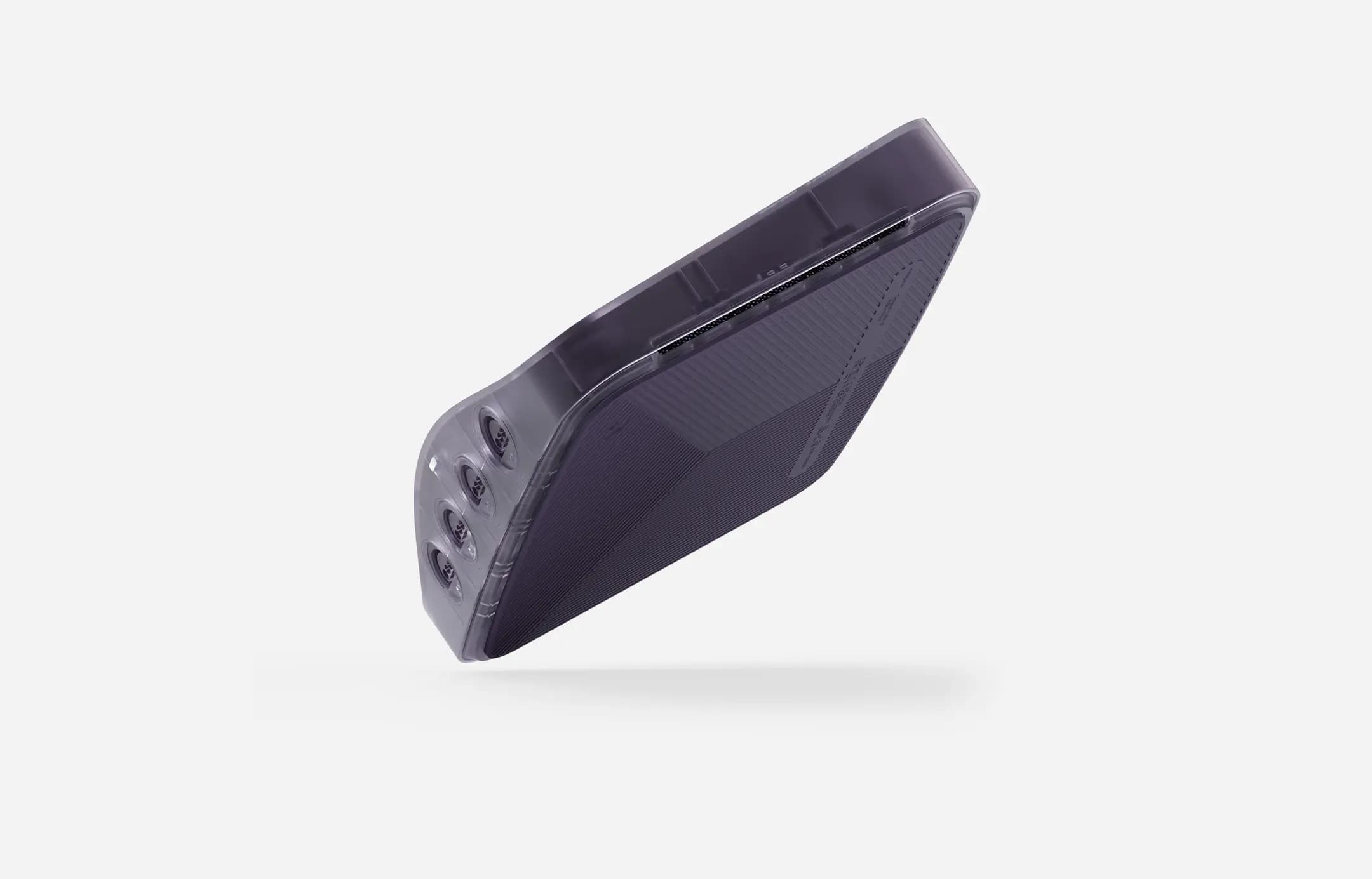 Picture of Analogue 3D 5