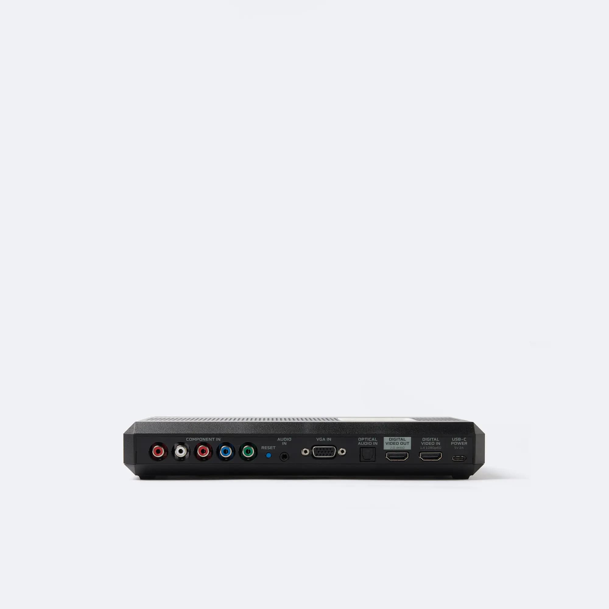Picture of RetroTINK-4K 4