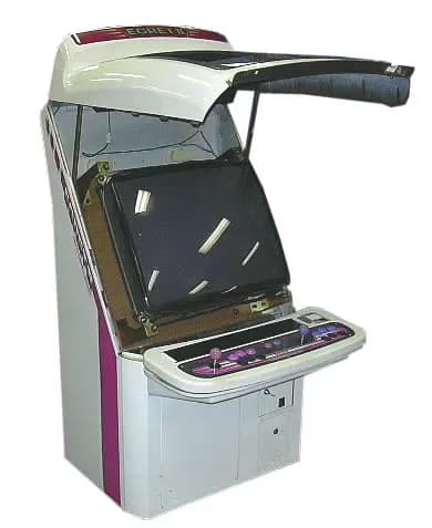Picture of Egret II 10