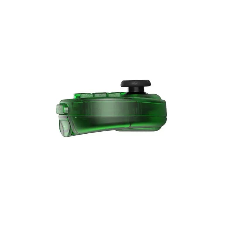 Picture of 8BitDo SN30 Pro 3