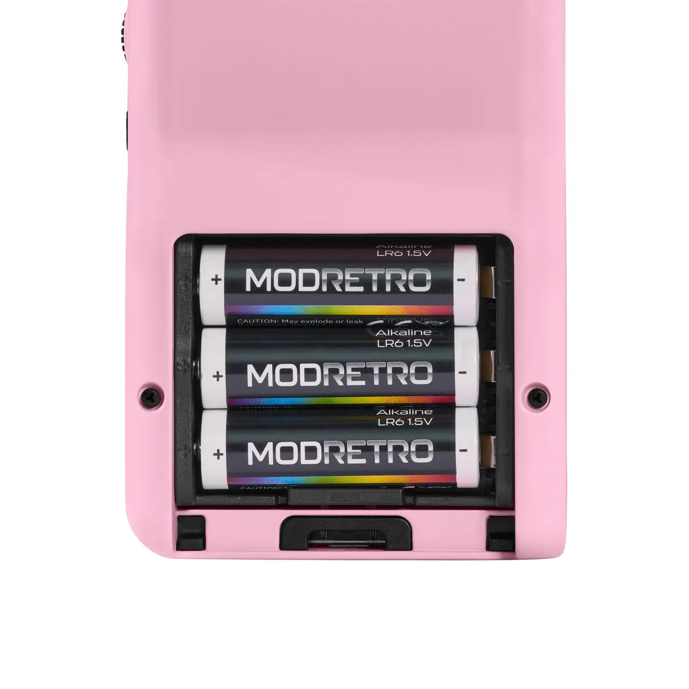 Picture of Chromatic 3