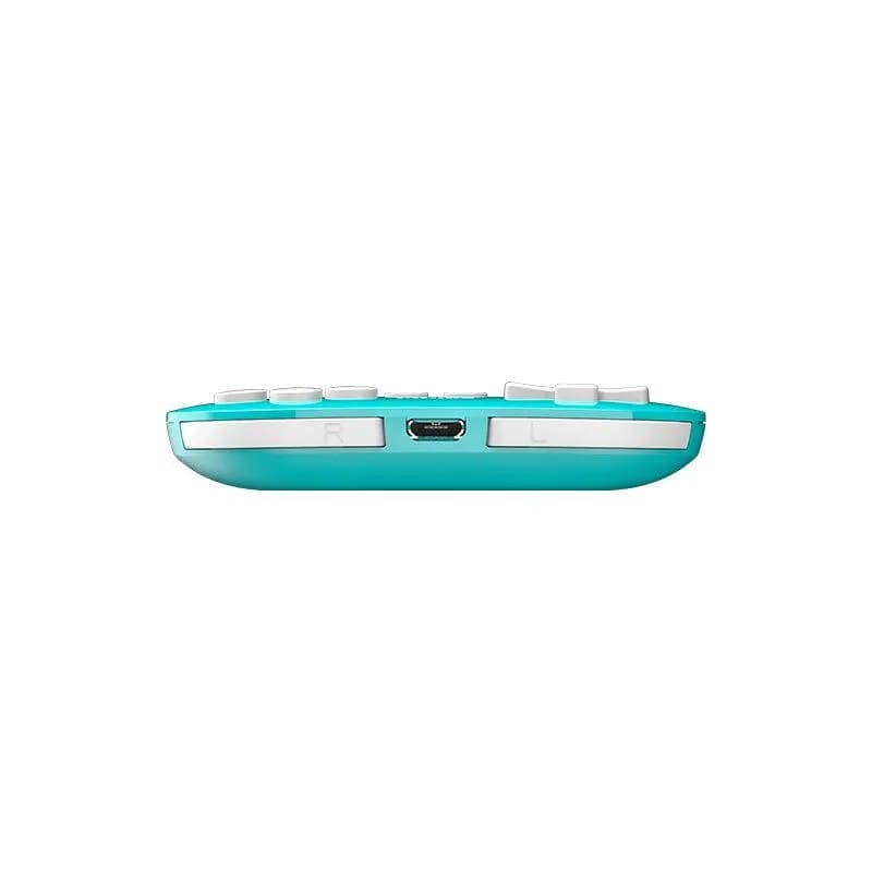 Picture of 8BitDo Zero 2 4