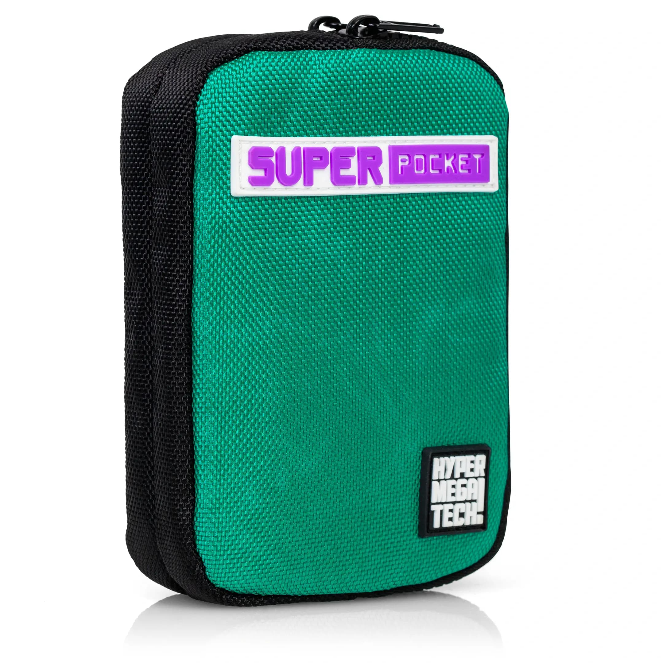 Picture of Super Pocket Case 3