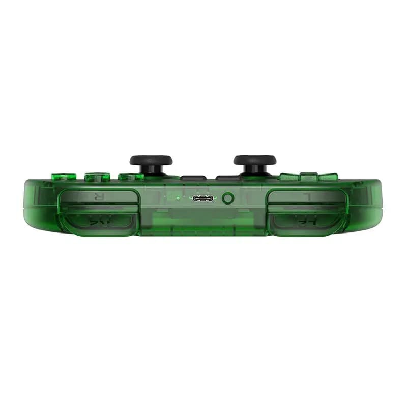 Picture of 8BitDo SN30 Pro 5