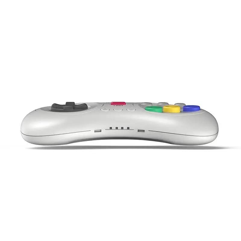 Picture of 8BitDo M30 Bluetooth 2